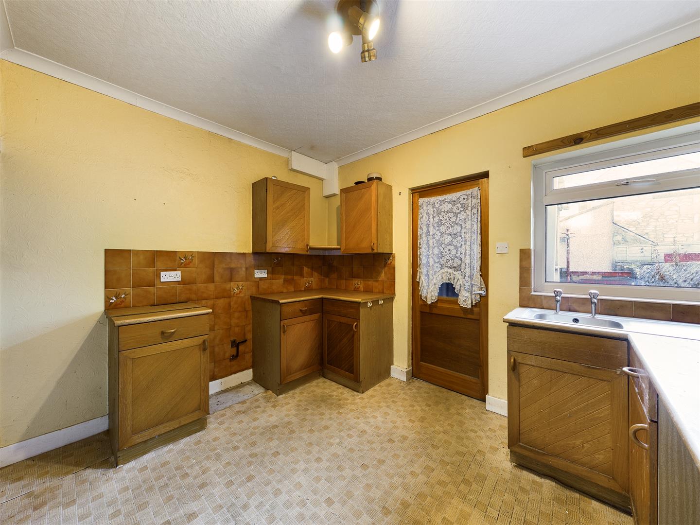 Property/Houses for Sale in Lancaster & Morecambe Mighty House